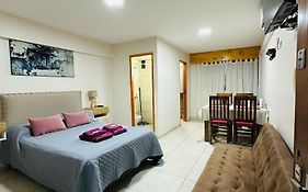 Loft Centrico.